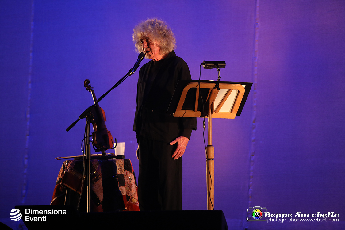 VBS_9919 - Concerto Angelo Branduardi - Il cammino dell'anima.jpg
